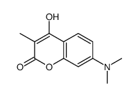 64369-56-8 structure