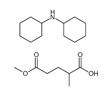 64623-97-8 structure