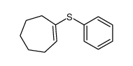 64741-11-3 structure