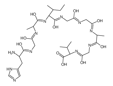 647837-58-9 structure