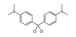 6483-79-0 structure