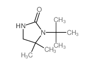 64942-56-9结构式