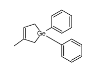 65042-88-8结构式