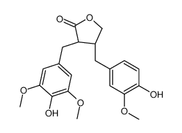 6512-67-0 structure