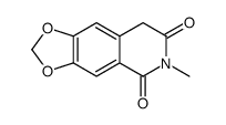 65628-87-7 structure