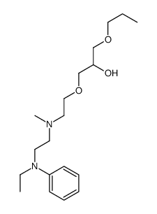 65974-97-2结构式