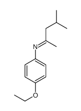 66053-09-6结构式