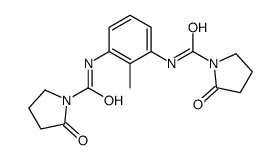 66161-19-1 structure