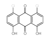 66227-51-8 structure