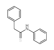 6636-01-7 structure