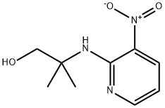 664972-87-6 structure