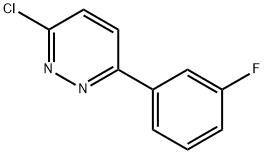 66573-61-3 structure