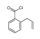 66657-85-0 structure