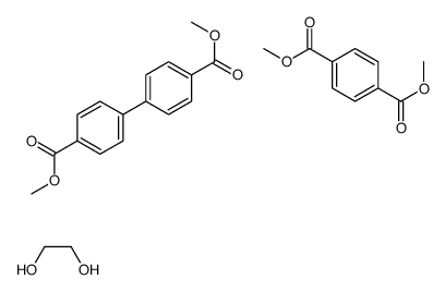 66747-18-0 structure