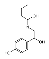 66800-51-9 structure