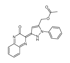 66895-41-8结构式