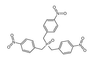 67265-01-4结构式