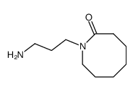 67370-71-2 structure