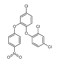 674283-79-5 structure