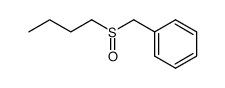 67501-09-1 structure