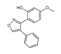 67526-80-1结构式