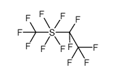 677-08-7结构式