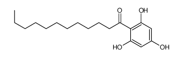 6790-21-2 structure