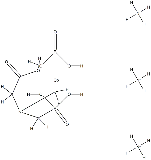 67968-65-4结构式