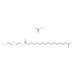 68189-10-6 structure