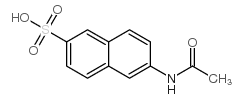 68189-32-2结构式