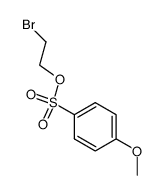 68266-99-9 structure