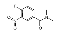 682757-41-1 structure