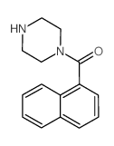 684249-34-1结构式