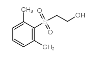 688762-96-1结构式