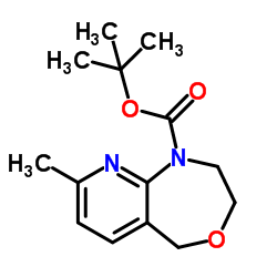 689259-11-8结构式