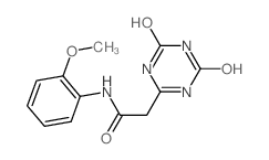 68957-43-7 structure