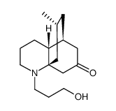 69060-88-4 structure