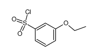 69129-60-8 structure