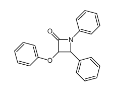 69187-06-0结构式