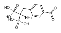 69408-65-7 structure