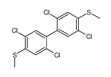 69797-50-8 structure