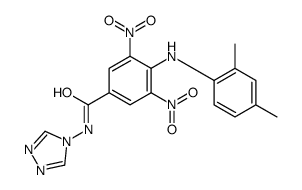 7006-86-2 structure