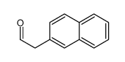 2-(naphthalen-2-yl)acetaldehyde picture