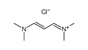 70669-77-1 structure