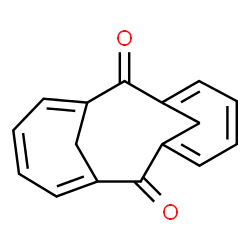 7082-43-1 structure