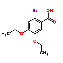 708285-67-0 structure