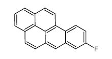 71171-92-1 structure