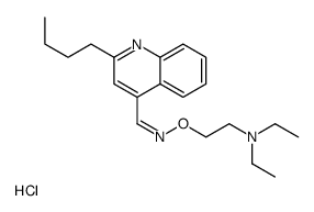 71196-12-8 structure