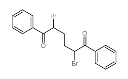 71225-00-8 structure