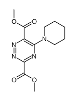 71856-79-6 structure